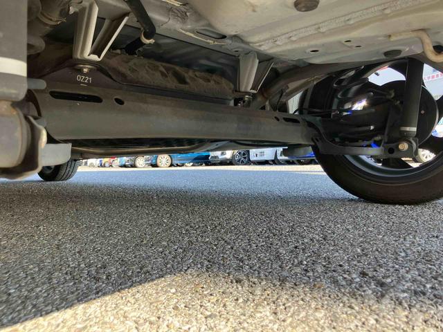 タント カスタムRSスタイルセレクション バックカメラ連動9インチフルセグナビ USB接続 ブルートゥース対応 フロント.リヤドライブレコーダー連動 ETC 運転席ロングスライドシート 前席シートヒーター アダプティブクルーズコントロール(72枚目)