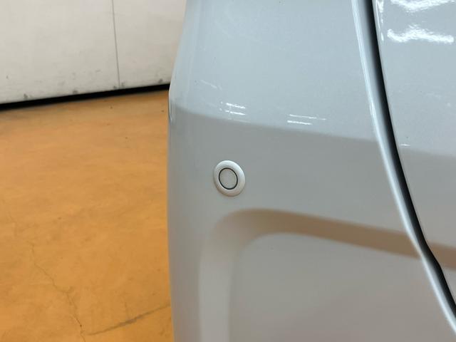 タント Ｘ　ＣＤチューナー　助手席側パワスラ　ＬＥＤヘッドライト　スマートキー　オート格納ドアミラー　オートＡＣ　シートヒーター　シートバックテーブル　運転席ロングスライド　コーナーセンサー　衝突被害軽減ブレーキ（24枚目）