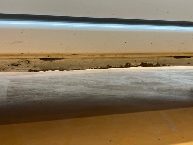 タント Ｘ　ＣＤチューナー　助手席側パワスラ　ＬＥＤヘッドライト　スマートキー　オート格納ドアミラー　オートＡＣ　シートヒーター　シートバックテーブル　運転席ロングスライド　コーナーセンサー　衝突被害軽減ブレーキ（27枚目）