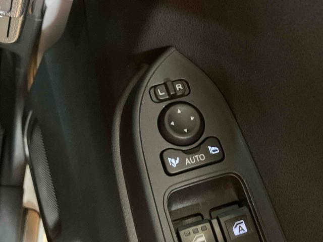 タント Ｘ　ＣＤチューナー　助手席側パワスラ　ＬＥＤヘッドライト　スマートキー　オート格納ドアミラー　オートＡＣ　シートヒーター　シートバックテーブル　運転席ロングスライド　コーナーセンサー　衝突被害軽減ブレーキ（34枚目）