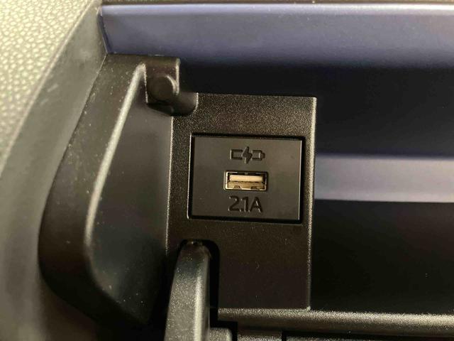 タント Ｘ　ＣＤチューナー　助手席側パワスラ　ＬＥＤヘッドライト　スマートキー　オート格納ドアミラー　オートＡＣ　シートヒーター　シートバックテーブル　運転席ロングスライド　コーナーセンサー　衝突被害軽減ブレーキ（36枚目）