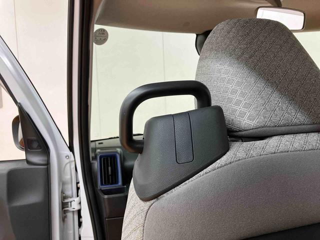 タント Ｘ　ＣＤチューナー　助手席側パワスラ　ＬＥＤヘッドライト　スマートキー　オート格納ドアミラー　オートＡＣ　シートヒーター　シートバックテーブル　運転席ロングスライド　コーナーセンサー　衝突被害軽減ブレーキ（42枚目）