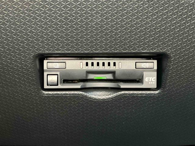 タント カスタムX 10型ナビ/TV/DVD/BT/USB Bカメラ 前後ドラレコ ETC LEDヘッドライト オートライト ADB スマアシ コーナーセンサー シートヒーター 両側Pスラ 電動駐車ブレーキ キーフリー(7枚目)