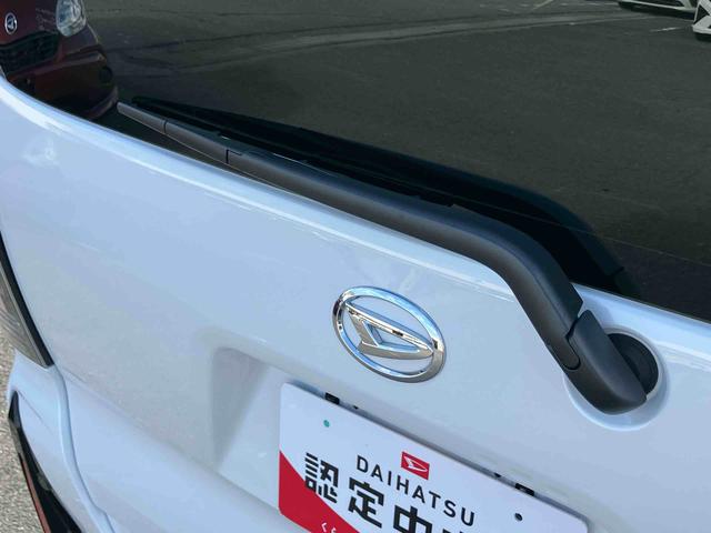 タント カスタムX 10型ナビ/TV/DVD/BT/USB Bカメラ 前後ドラレコ ETC LEDヘッドライト オートライト ADB スマアシ コーナーセンサー シートヒーター 両側Pスラ 電動駐車ブレーキ キーフリー(32枚目)