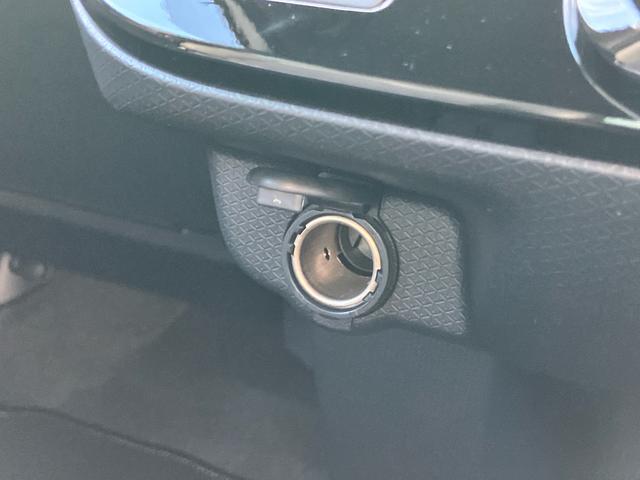 タント カスタムX 10型ナビ/TV/DVD/BT/USB Bカメラ 前後ドラレコ ETC LEDヘッドライト オートライト ADB スマアシ コーナーセンサー シートヒーター 両側Pスラ 電動駐車ブレーキ キーフリー(47枚目)