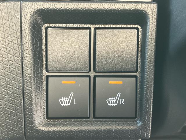 タント カスタムX 10型ナビ/TV/DVD/BT/USB Bカメラ 前後ドラレコ ETC LEDヘッドライト オートライト ADB スマアシ コーナーセンサー シートヒーター 両側Pスラ 電動駐車ブレーキ キーフリー(48枚目)