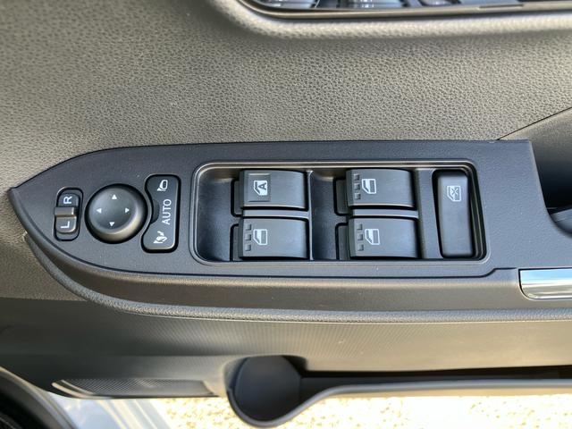 タント カスタムX 10型ナビ/TV/DVD/BT/USB Bカメラ 前後ドラレコ ETC LEDヘッドライト オートライト ADB スマアシ コーナーセンサー シートヒーター 両側Pスラ 電動駐車ブレーキ キーフリー(53枚目)