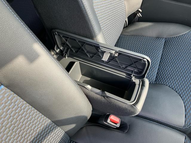 タント カスタムX 10型ナビ/TV/DVD/BT/USB Bカメラ 前後ドラレコ ETC LEDヘッドライト オートライト ADB スマアシ コーナーセンサー シートヒーター 両側Pスラ 電動駐車ブレーキ キーフリー(56枚目)