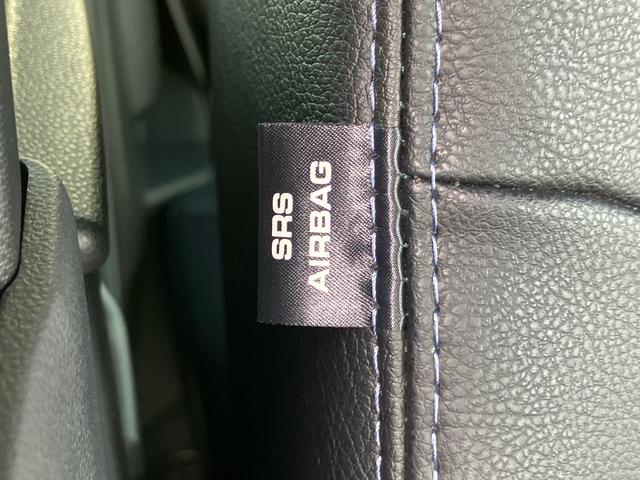 タント カスタムX 10型ナビ/TV/DVD/BT/USB Bカメラ 前後ドラレコ ETC LEDヘッドライト オートライト ADB スマアシ コーナーセンサー シートヒーター 両側Pスラ 電動駐車ブレーキ キーフリー(73枚目)