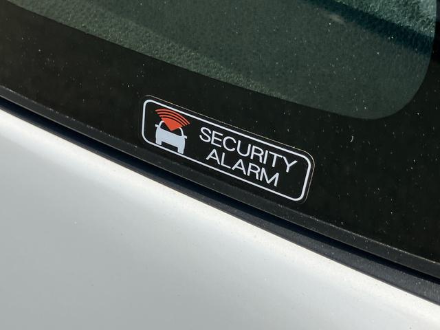 タント カスタムX 10型ナビ/TV/DVD/BT/USB Bカメラ 前後ドラレコ ETC LEDヘッドライト オートライト ADB スマアシ コーナーセンサー シートヒーター 両側Pスラ 電動駐車ブレーキ キーフリー(76枚目)