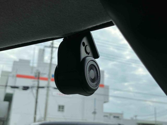 ムーヴキャンバス GメイクアップVS SAIII ナビ/TV/DVD/BT/USB 全周囲カメラ 前後ドラレコ ETC LEDヘッドライト オートライト オートハイビーム 運転席シートヒーター スマアシ 両側Pスラ キーフリー 盗難防止アラーム(6枚目)