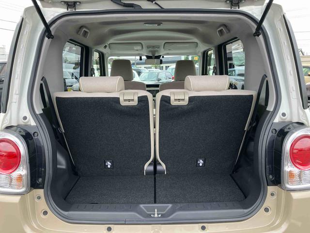 ムーヴキャンバス GメイクアップVS SAIII ナビ/TV/DVD/BT/USB 全周囲カメラ 前後ドラレコ ETC LEDヘッドライト オートライト オートハイビーム 運転席シートヒーター スマアシ 両側Pスラ キーフリー 盗難防止アラーム(13枚目)