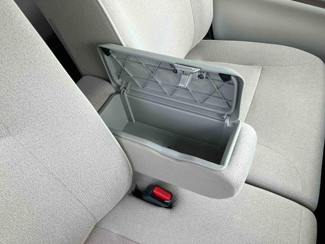 ムーヴキャンバス GメイクアップVS SAIII ナビ/TV/DVD/BT/USB 全周囲カメラ 前後ドラレコ ETC LEDヘッドライト オートライト オートハイビーム 運転席シートヒーター スマアシ 両側Pスラ キーフリー 盗難防止アラーム(49枚目)