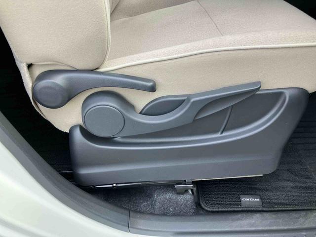 ムーヴキャンバス GメイクアップVS SAIII ナビ/TV/DVD/BT/USB 全周囲カメラ 前後ドラレコ ETC LEDヘッドライト オートライト オートハイビーム 運転席シートヒーター スマアシ 両側Pスラ キーフリー 盗難防止アラーム(54枚目)