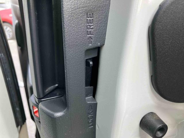 ムーヴキャンバス GメイクアップVS SAIII ナビ/TV/DVD/BT/USB 全周囲カメラ 前後ドラレコ ETC LEDヘッドライト オートライト オートハイビーム 運転席シートヒーター スマアシ 両側Pスラ キーフリー 盗難防止アラーム(61枚目)