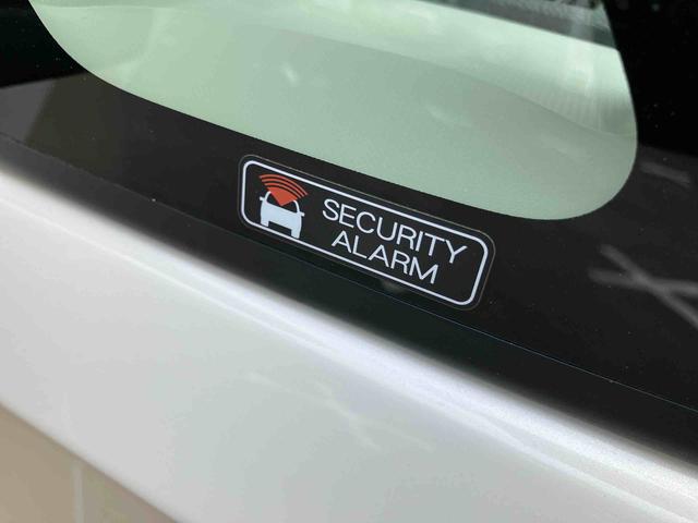 ムーヴキャンバス GメイクアップVS SAIII ナビ/TV/DVD/BT/USB 全周囲カメラ 前後ドラレコ ETC LEDヘッドライト オートライト オートハイビーム 運転席シートヒーター スマアシ 両側Pスラ キーフリー 盗難防止アラーム(64枚目)