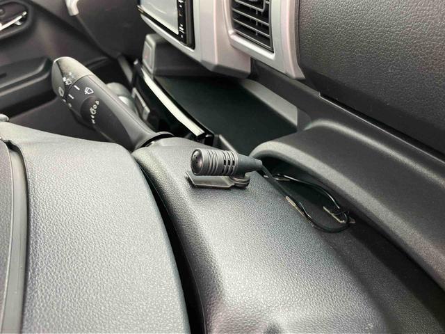 ウェイク GターボリミテッドSAIII パノラマカメラ連動フルセグナビ USB接続 ブルートゥース対応 ETC プッシュエンジンスタート キーフリーシステム オートライト オートハイビーム 衝突被害軽減ブレーキ 横滑り防止装置(14枚目)