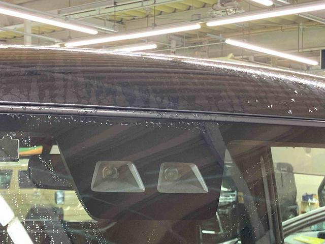 ウェイク GターボリミテッドSAIII パノラマカメラ連動フルセグナビ USB接続 ブルートゥース対応 ETC プッシュエンジンスタート キーフリーシステム オートライト オートハイビーム 衝突被害軽減ブレーキ 横滑り防止装置(28枚目)