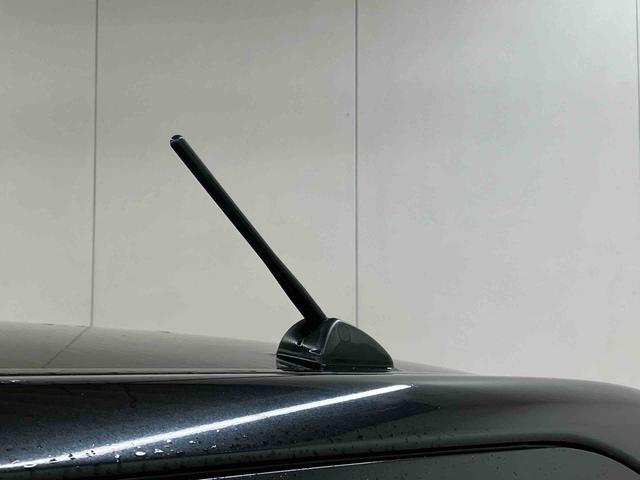 ウェイク GターボリミテッドSAIII パノラマカメラ連動フルセグナビ USB接続 ブルートゥース対応 ETC プッシュエンジンスタート キーフリーシステム オートライト オートハイビーム 衝突被害軽減ブレーキ 横滑り防止装置(29枚目)