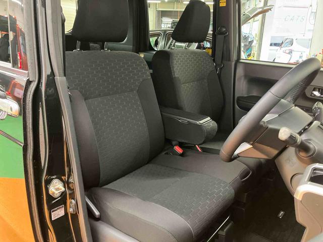 ウェイク GターボリミテッドSAIII パノラマカメラ連動フルセグナビ USB接続 ブルートゥース対応 ETC プッシュエンジンスタート キーフリーシステム オートライト オートハイビーム 衝突被害軽減ブレーキ 横滑り防止装置(32枚目)