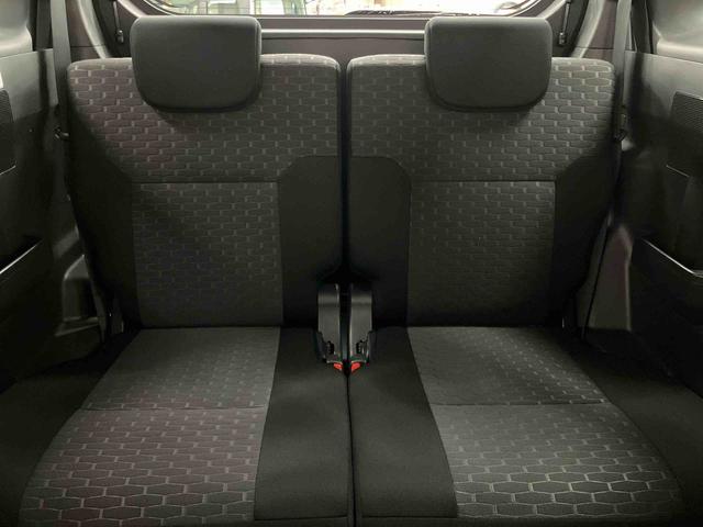 ウェイク GターボリミテッドSAIII パノラマカメラ連動フルセグナビ USB接続 ブルートゥース対応 ETC プッシュエンジンスタート キーフリーシステム オートライト オートハイビーム 衝突被害軽減ブレーキ 横滑り防止装置(33枚目)