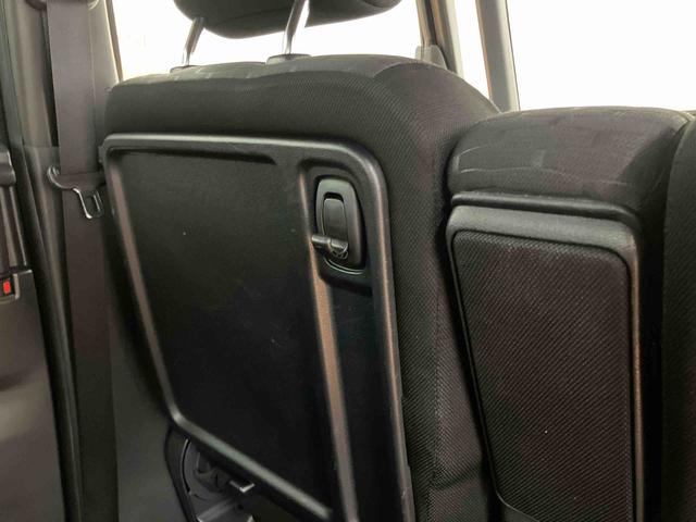 ウェイク GターボリミテッドSAIII パノラマカメラ連動フルセグナビ USB接続 ブルートゥース対応 ETC プッシュエンジンスタート キーフリーシステム オートライト オートハイビーム 衝突被害軽減ブレーキ 横滑り防止装置(37枚目)