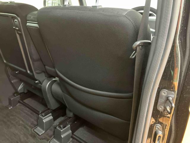 ウェイク GターボリミテッドSAIII パノラマカメラ連動フルセグナビ USB接続 ブルートゥース対応 ETC プッシュエンジンスタート キーフリーシステム オートライト オートハイビーム 衝突被害軽減ブレーキ 横滑り防止装置(38枚目)