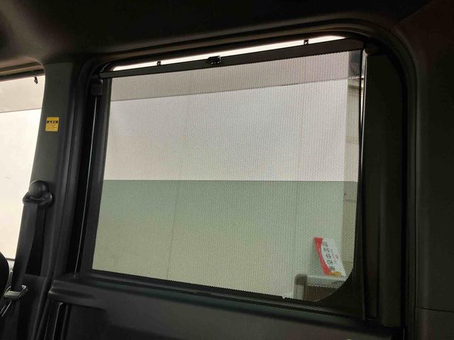 ウェイク GターボリミテッドSAIII パノラマカメラ連動フルセグナビ USB接続 ブルートゥース対応 ETC プッシュエンジンスタート キーフリーシステム オートライト オートハイビーム 衝突被害軽減ブレーキ 横滑り防止装置(40枚目)