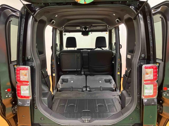 ウェイク GターボリミテッドSAIII パノラマカメラ連動フルセグナビ USB接続 ブルートゥース対応 ETC プッシュエンジンスタート キーフリーシステム オートライト オートハイビーム 衝突被害軽減ブレーキ 横滑り防止装置(45枚目)