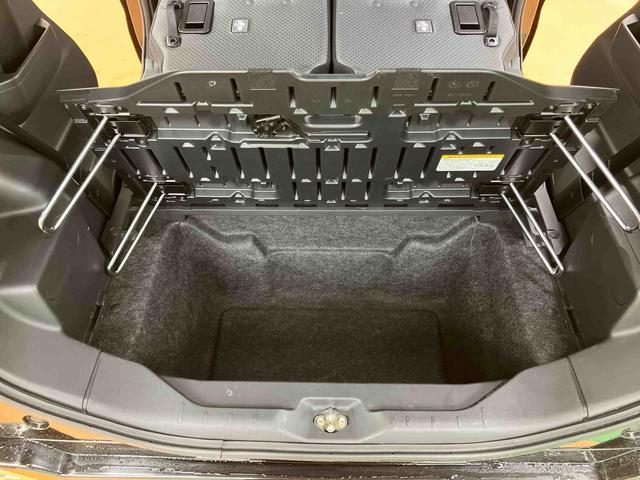 ウェイク GターボリミテッドSAIII パノラマカメラ連動フルセグナビ USB接続 ブルートゥース対応 ETC プッシュエンジンスタート キーフリーシステム オートライト オートハイビーム 衝突被害軽減ブレーキ 横滑り防止装置(46枚目)