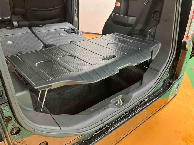 ウェイク GターボリミテッドSAIII パノラマカメラ連動フルセグナビ USB接続 ブルートゥース対応 ETC プッシュエンジンスタート キーフリーシステム オートライト オートハイビーム 衝突被害軽減ブレーキ 横滑り防止装置(47枚目)