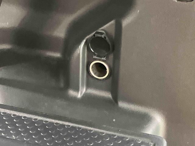 ウェイク GターボリミテッドSAIII パノラマカメラ連動フルセグナビ USB接続 ブルートゥース対応 ETC プッシュエンジンスタート キーフリーシステム オートライト オートハイビーム 衝突被害軽減ブレーキ 横滑り防止装置(48枚目)