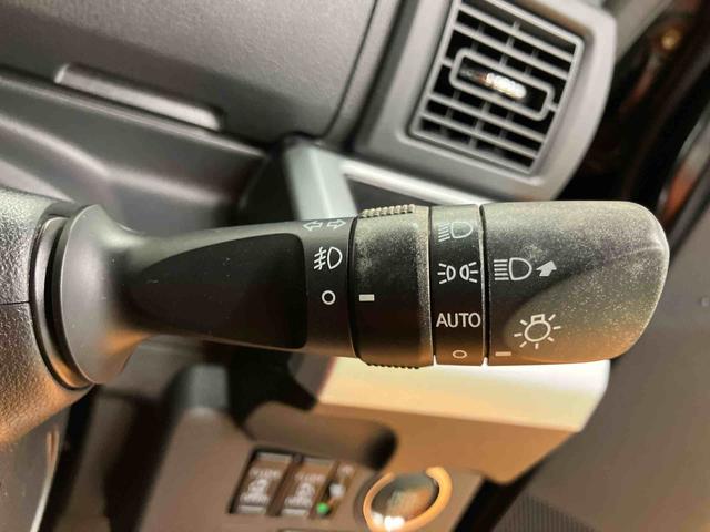 ウェイク GターボリミテッドSAIII パノラマカメラ連動フルセグナビ USB接続 ブルートゥース対応 ETC プッシュエンジンスタート キーフリーシステム オートライト オートハイビーム 衝突被害軽減ブレーキ 横滑り防止装置(51枚目)