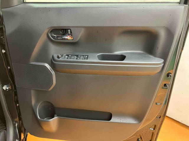 ウェイク GターボリミテッドSAIII パノラマカメラ連動フルセグナビ USB接続 ブルートゥース対応 ETC プッシュエンジンスタート キーフリーシステム オートライト オートハイビーム 衝突被害軽減ブレーキ 横滑り防止装置(63枚目)