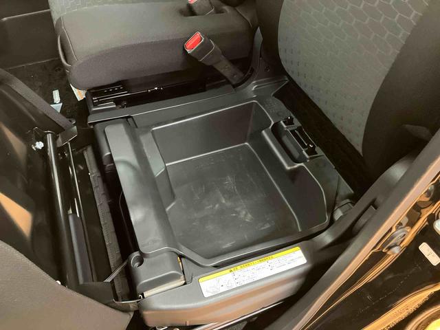 ウェイク GターボリミテッドSAIII パノラマカメラ連動フルセグナビ USB接続 ブルートゥース対応 ETC プッシュエンジンスタート キーフリーシステム オートライト オートハイビーム 衝突被害軽減ブレーキ 横滑り防止装置(69枚目)