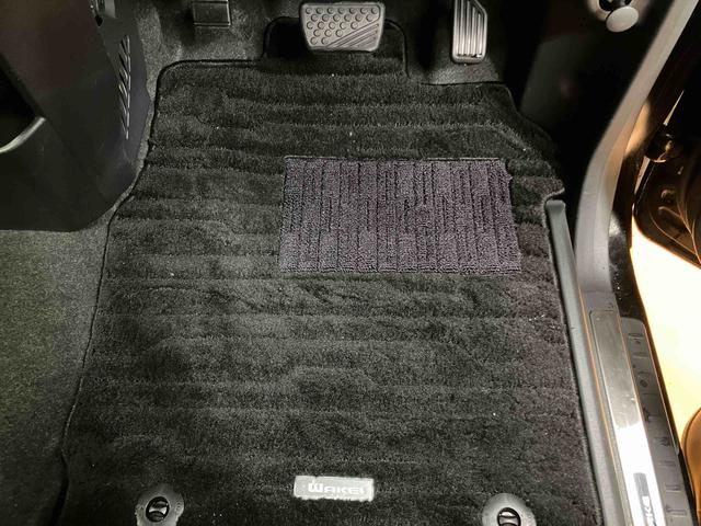 ウェイク GターボリミテッドSAIII パノラマカメラ連動フルセグナビ USB接続 ブルートゥース対応 ETC プッシュエンジンスタート キーフリーシステム オートライト オートハイビーム 衝突被害軽減ブレーキ 横滑り防止装置(70枚目)