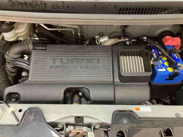 ウェイク GターボリミテッドSAIII パノラマカメラ連動フルセグナビ USB接続 ブルートゥース対応 ETC プッシュエンジンスタート キーフリーシステム オートライト オートハイビーム 衝突被害軽減ブレーキ 横滑り防止装置(74枚目)