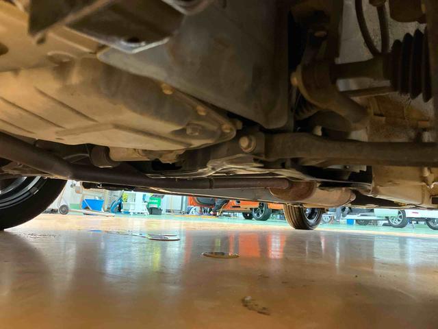 ウェイク GターボリミテッドSAIII パノラマカメラ連動フルセグナビ USB接続 ブルートゥース対応 ETC プッシュエンジンスタート キーフリーシステム オートライト オートハイビーム 衝突被害軽減ブレーキ 横滑り防止装置(75枚目)