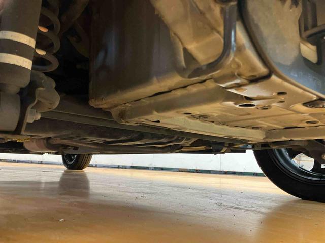 ウェイク GターボリミテッドSAIII パノラマカメラ連動フルセグナビ USB接続 ブルートゥース対応 ETC プッシュエンジンスタート キーフリーシステム オートライト オートハイビーム 衝突被害軽減ブレーキ 横滑り防止装置(76枚目)