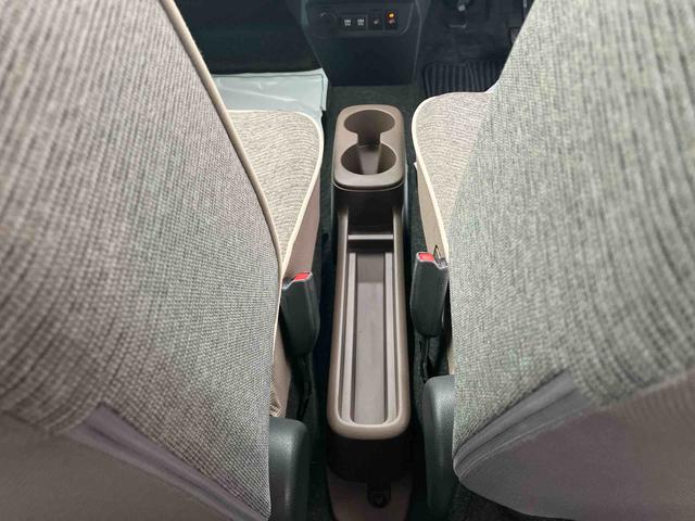 ミラトコット G SAIII パノラマ(全周囲)モニター・シートヒーター(フロント)・LEDヘッドライト・コーナーセンサー・アイドリングストップ・オートライト・オートエアコン・サイドエアバッグ・ワイドDVD/USBチューナー(16枚目)