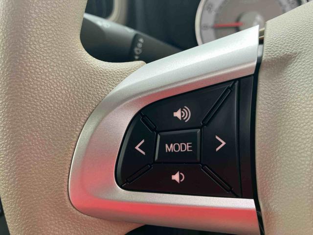 ミラトコット G SAIII パノラマ(全周囲)モニター・シートヒーター(フロント)・LEDヘッドライト・コーナーセンサー・アイドリングストップ・オートライト・オートエアコン・サイドエアバッグ・ワイドDVD/USBチューナー(26枚目)