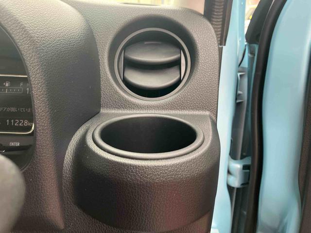 ミラトコット G SAIII パノラマ(全周囲)モニター・シートヒーター(フロント)・LEDヘッドライト・コーナーセンサー・アイドリングストップ・オートライト・オートエアコン・サイドエアバッグ・ワイドDVD/USBチューナー(29枚目)