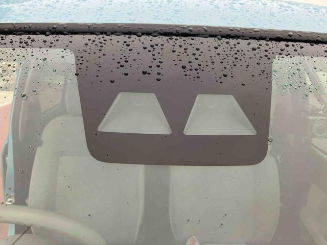 ミラトコット G SAIII パノラマ(全周囲)モニター・シートヒーター(フロント)・LEDヘッドライト・コーナーセンサー・アイドリングストップ・オートライト・オートエアコン・サイドエアバッグ・ワイドDVD/USBチューナー(39枚目)