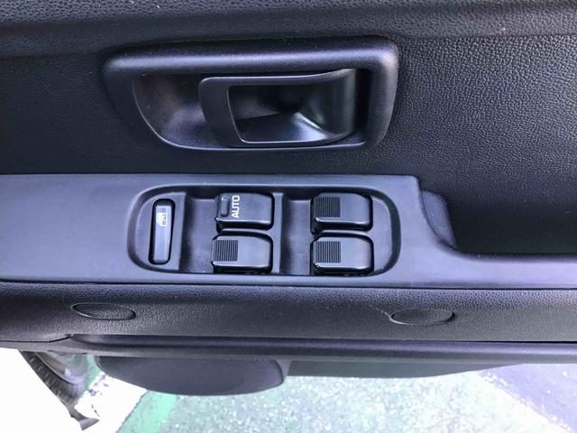 ハイゼットカーゴ クルーズターボSAIII フルセグナビ・バックカメラ・ETC・前方ドライブレコーダー付き(20枚目)