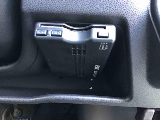 ハイゼットカーゴ クルーズターボSAIII フルセグナビ・バックカメラ・ETC・前方ドライブレコーダー付き(22枚目)