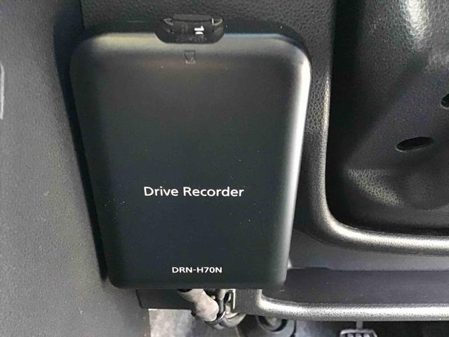 ハイゼットカーゴ クルーズターボSAIII フルセグナビ・バックカメラ・ETC・前方ドライブレコーダー付き(23枚目)