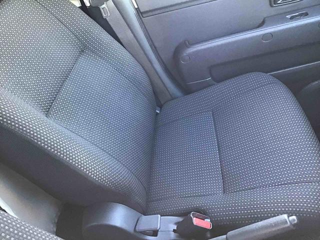 ハイゼットカーゴ クルーズターボSAIII フルセグナビ・バックカメラ・ETC・前方ドライブレコーダー付き(24枚目)