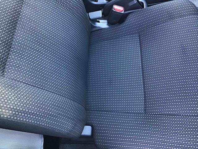 ハイゼットカーゴ クルーズターボSAIII フルセグナビ・バックカメラ・ETC・前方ドライブレコーダー付き(25枚目)