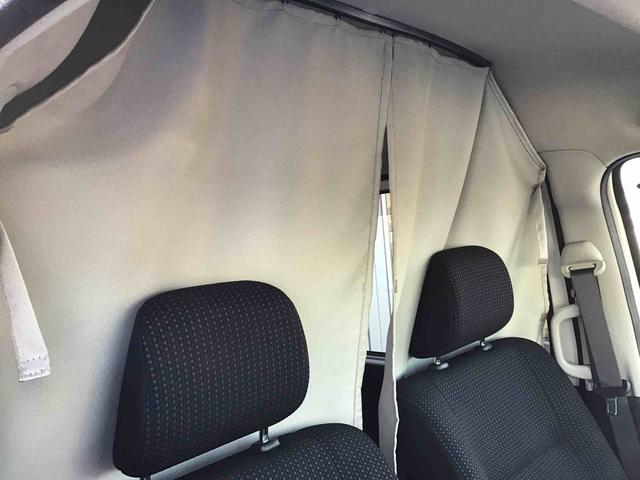 ハイゼットカーゴ クルーズターボSAIII フルセグナビ・バックカメラ・ETC・前方ドライブレコーダー付き(31枚目)