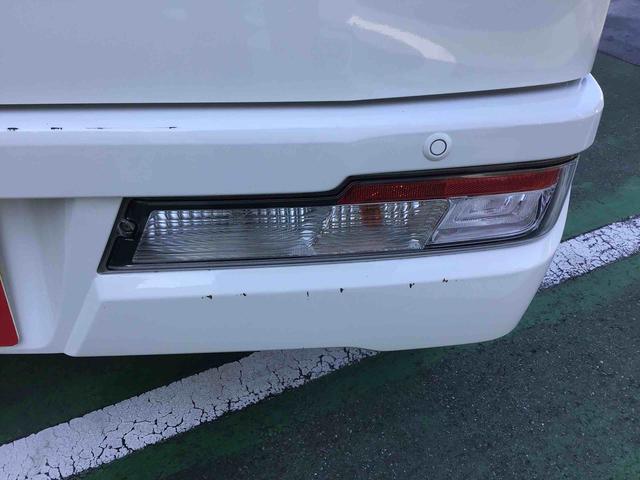 ハイゼットカーゴ クルーズターボSAIII フルセグナビ・バックカメラ・ETC・前方ドライブレコーダー付き(41枚目)